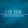 Fix You