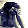 depart (Explicit)
