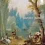 Wolfgang Amadeus Mozart: Clarinet Quintet