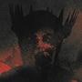 CLINICALLY INSANE (Explicit)