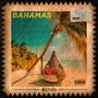 BAHAMAS (Explicit)