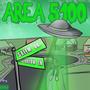 AREA 5100 (Explicit)