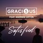 Satisfied (feat. Andrew Orton)