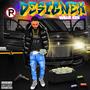 Designer (Explicit)