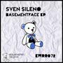 Basementface EP