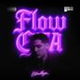 FLOWGTA (Explicit)