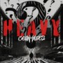 Heavy (Explicit)