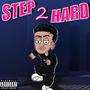 Step2Hard (Explicit)