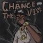 Change The Vibe (Explicit)