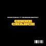 Gimme chance (feat. Perryswag)