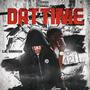 Dat Time (feat. Dooley Da Don) [Explicit]