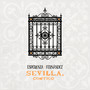 Sevilla, Contigo