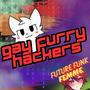 Gay Furry Hackers