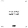 **** THAT (Explicit)
