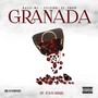 Granada (Explicit)