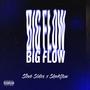 Big Flow (feat. Shakflow) [Explicit]