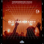 ELA VIU ME NA PARTY