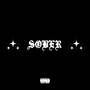 Sober (Explicit)