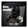 Don Nadie
