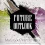 Future Outlook