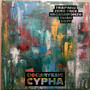 CiociarYEAH! Cypha (Explicit)