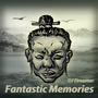 Fantastic Memories——史诗之忆