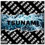 Tsunami (Explicit)