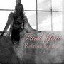 Find You