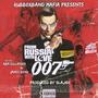 From Russia With Love (Explicit)