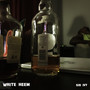 White Heem (Explicit)