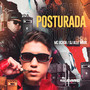 Posturada (Explicit)