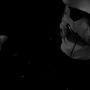 Bet not lack (Explicit)