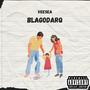 BLAGODARQ (Explicit)