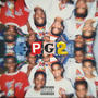 Playground 2 (Explicit)