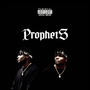 PROPHETS (Explicit)