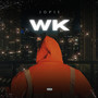 Wk (Explicit)