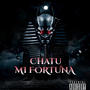 MI FORTUNA (Explicit)