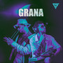 Grana (Explicit)