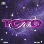 Toto (Explicit)