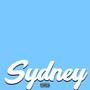 sydney (Explicit)