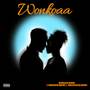 WONKOAA (Explicit)