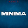 Minima