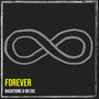 Forever (Explicit)