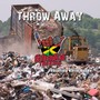 Throw Away (feat. Katie Burke)