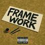 Framework (Explicit)