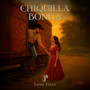 Chiquilla Bonita