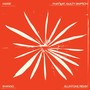 Shango (BluntOne Remix) [Explicit]