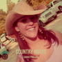 Country Roads (Explicit)