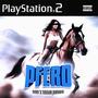 Pferd (Explicit)