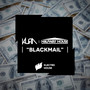 Blackmail (Explicit)